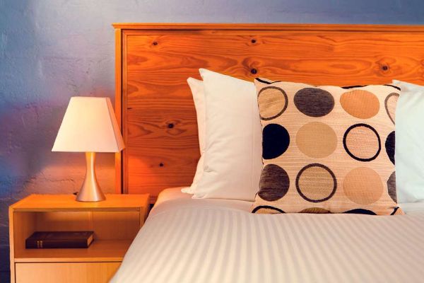 Balan Village Motel (Nowra)